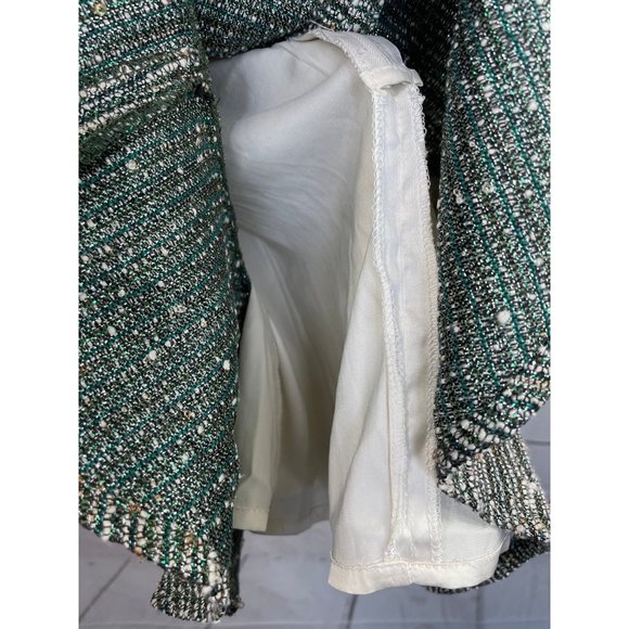 Lovers + Friends Aubrey Dress XS - Picture 8 of 10